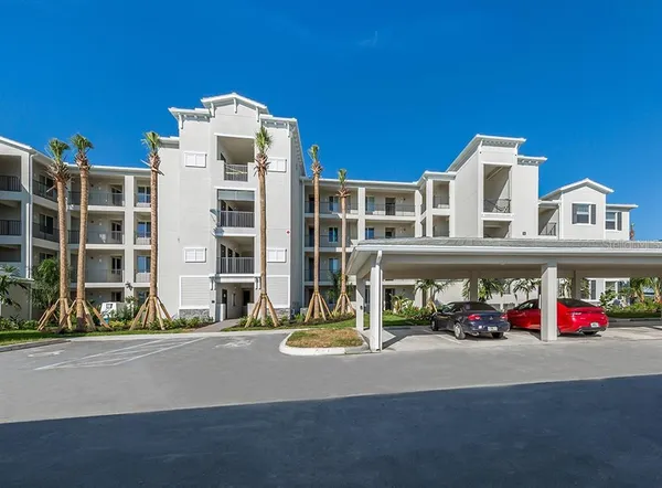 $2,450 | 920 Tidewater Shores Loop, Unit 307, Bradenton, FL 34208