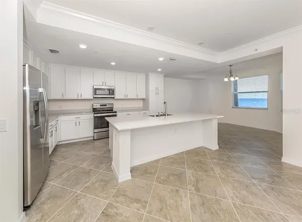 $2,450 | 920 Tidewater Shores Loop, Unit 307, Bradenton, FL 34208