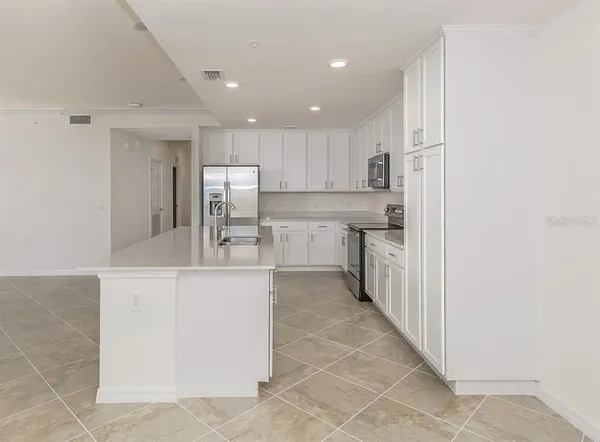 $2,450 | 920 Tidewater Shores Loop, Unit 307, Bradenton, FL 34208