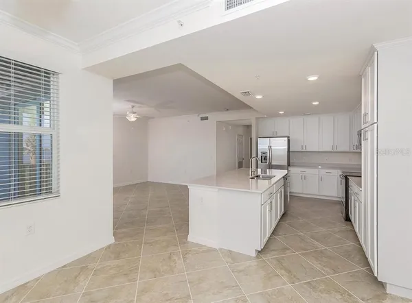 $2,450 | 920 Tidewater Shores Loop, Unit 307, Bradenton, FL 34208