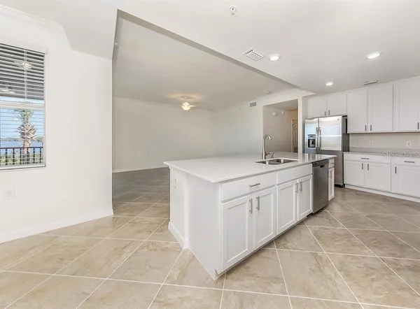 $2,450 | 920 Tidewater Shores Loop, Unit 307, Bradenton, FL 34208