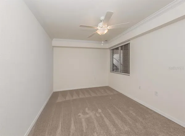 $2,450 | 920 Tidewater Shores Loop, Unit 307, Bradenton, FL 34208