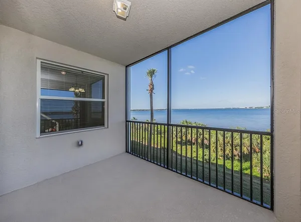 $2,450 | 920 Tidewater Shores Loop, Unit 307, Bradenton, FL 34208