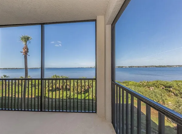 $2,450 | 920 Tidewater Shores Loop, Unit 307, Bradenton, FL 34208