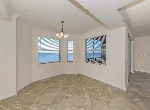 $2,450 | 920 Tidewater Shores Loop, Unit 307, Bradenton, FL 34208