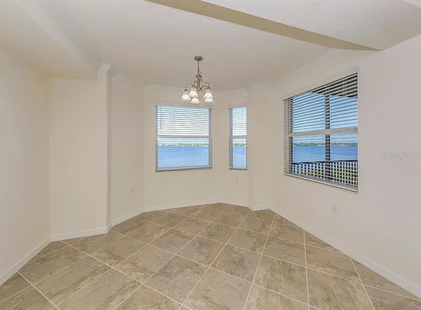 $2,450 | 920 Tidewater Shores Loop, Unit 307, Bradenton, FL 34208