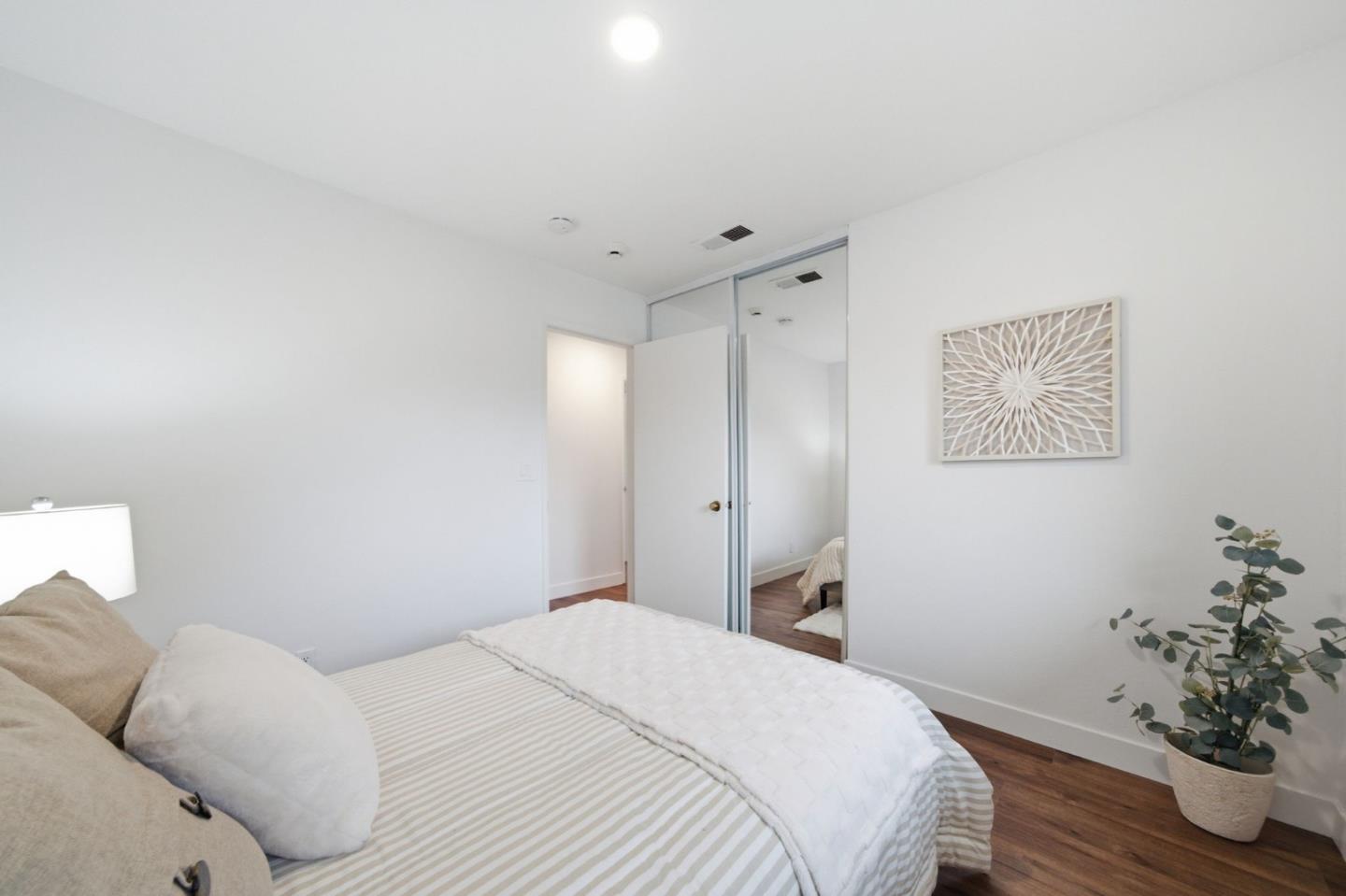 190 Dayton Court San Ramon, CA 94583 - Photo 20 of 37