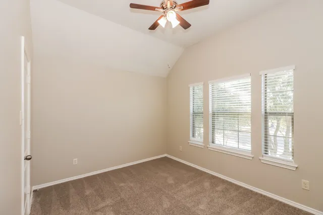 $2,215 | 2627 Diamond River Drive, Rosenberg, TX 77471