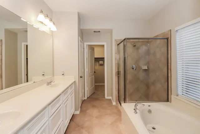 $2,215 | 2627 Diamond River Drive, Rosenberg, TX 77471