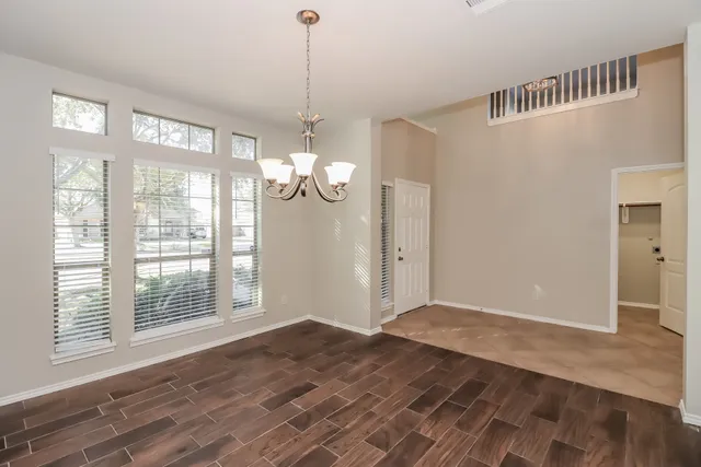 $2,215 | 2627 Diamond River Drive, Rosenberg, TX 77471