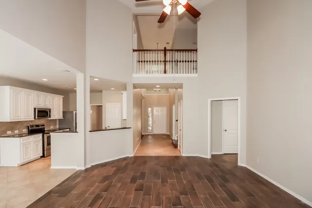 $2,215 | 2627 Diamond River Drive, Rosenberg, TX 77471