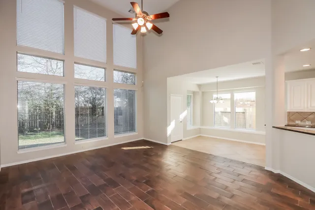 $2,215 | 2627 Diamond River Drive, Rosenberg, TX 77471