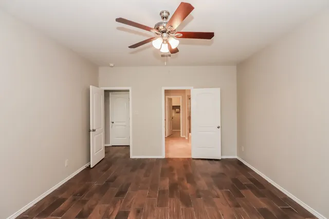 $2,215 | 2627 Diamond River Drive, Rosenberg, TX 77471