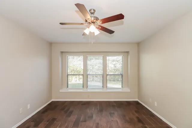 $2,215 | 2627 Diamond River Drive, Rosenberg, TX 77471