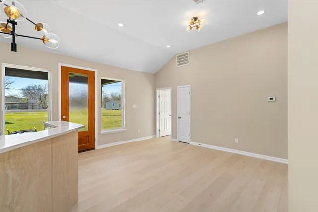 $385,000 | 4654 North Teague Street, Rosharon, TX 77583