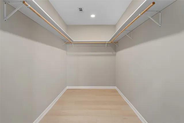 $385,000 | 4654 North Teague Street, Rosharon, TX 77583