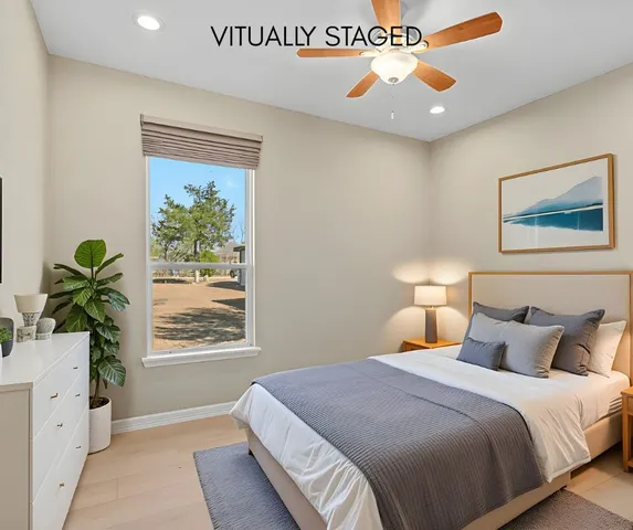 $385,000 | 4654 North Teague Street, Rosharon, TX 77583