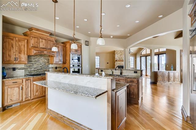 5065 Vessey Road Colorado Springs, CO 80908 - Photo 15 of 31 Gallery Image 15
