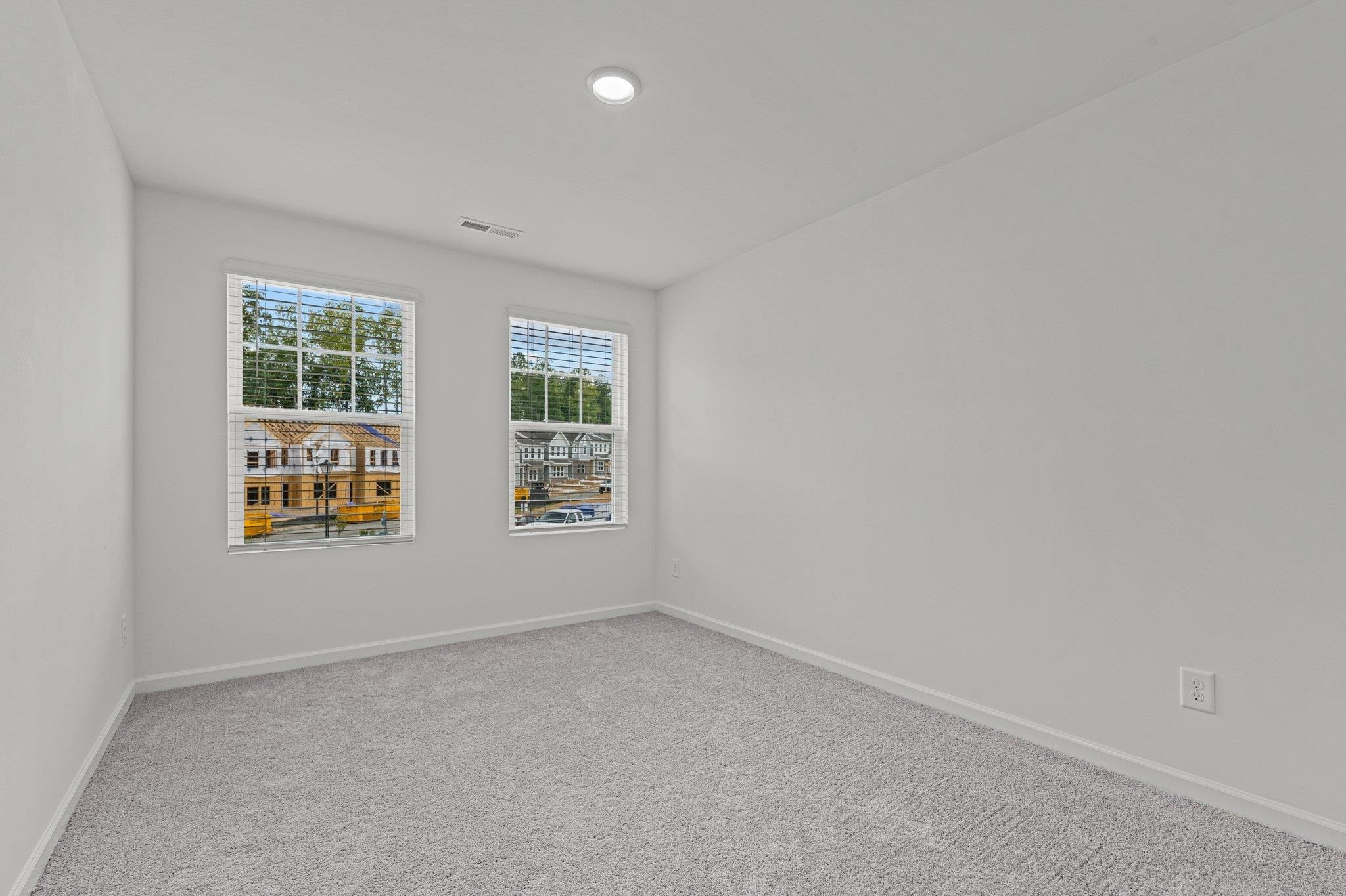 333 Spaight Acrs Way Wake Forest, NC 27587 - Photo 20 of 43 Photo 20
