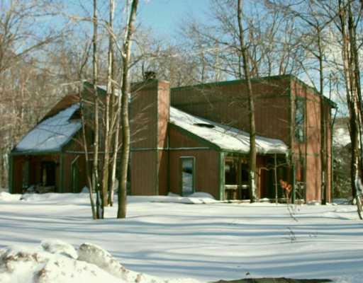 17 Ridgeview Road Hidden Valley, PA 15502 - Photo 1 of 8 Gallery Image 1