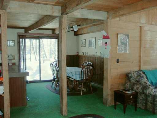 17 Ridgeview Road Hidden Valley, PA 15502 - Photo 3 of 8 Gallery Image 3