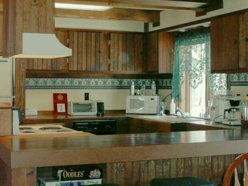 17 Ridgeview Road Hidden Valley, PA 15502 - Photo 5 of 8 Gallery Image 5