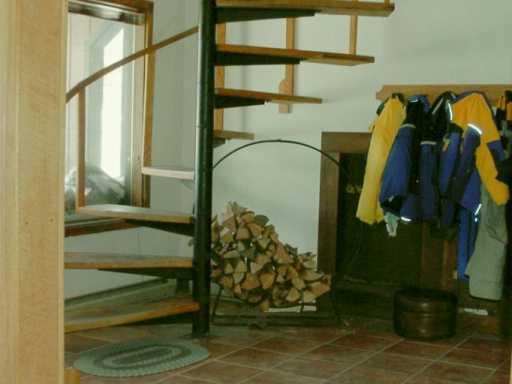 17 Ridgeview Road Hidden Valley, PA 15502 - Photo 6 of 8 Gallery Image 6