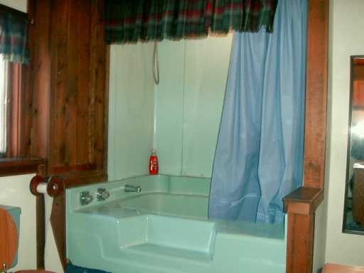 17 Ridgeview Road Hidden Valley, PA 15502 - Photo 7 of 8 Gallery Image 7