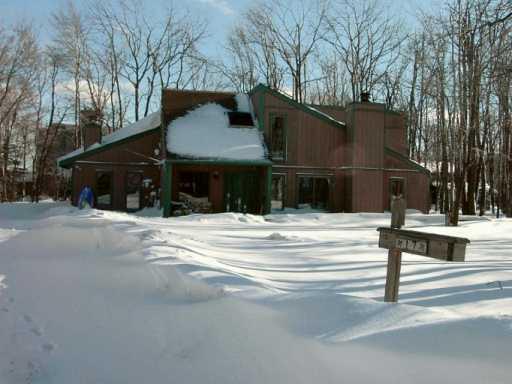 17 Ridgeview Road Hidden Valley, PA 15502 - Photo 8 of 8 Gallery Image 8