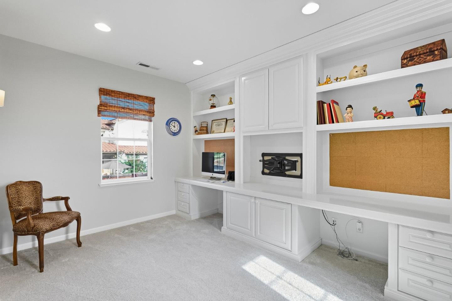 7260 Eagle Ridge Drive Gilroy, CA 95020 - Photo 26 of 42