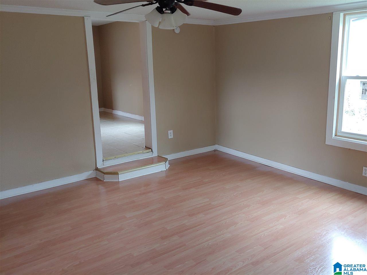 2516 Simpson Street Anniston, AL 36201 - Photo 19 of 20