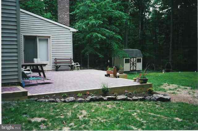 754 Milton Grove Road Manheim, PA 17545 - Photo 2 of 9