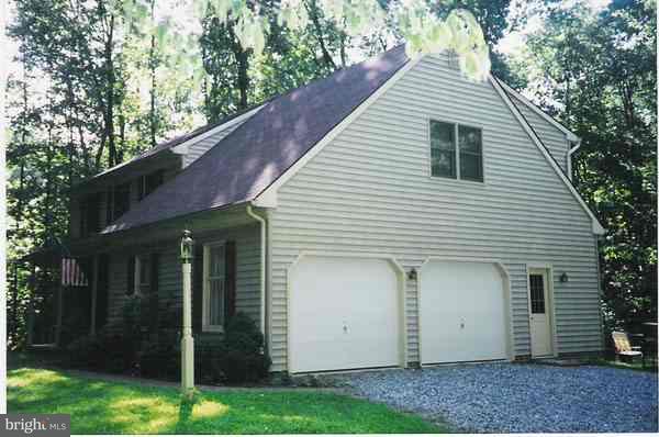 754 Milton Grove Road Manheim, PA 17545 - Photo 3 of 9