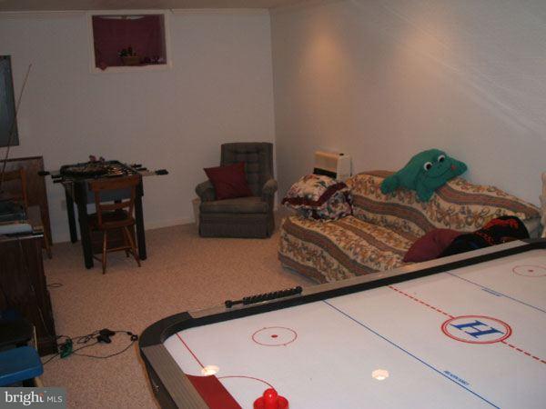 754 Milton Grove Road Manheim, PA 17545 - Photo 8 of 9