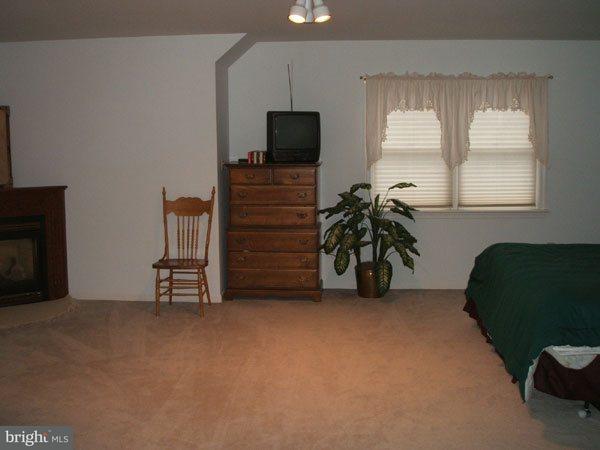 754 Milton Grove Road Manheim, PA 17545 - Photo 9 of 9