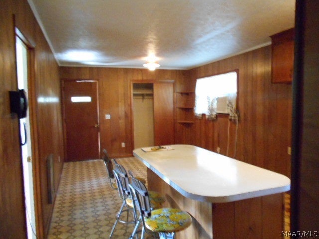 2103 Coffee Springs Road Samson, AL 36477 - Photo 15 of 16 Gallery Image 15