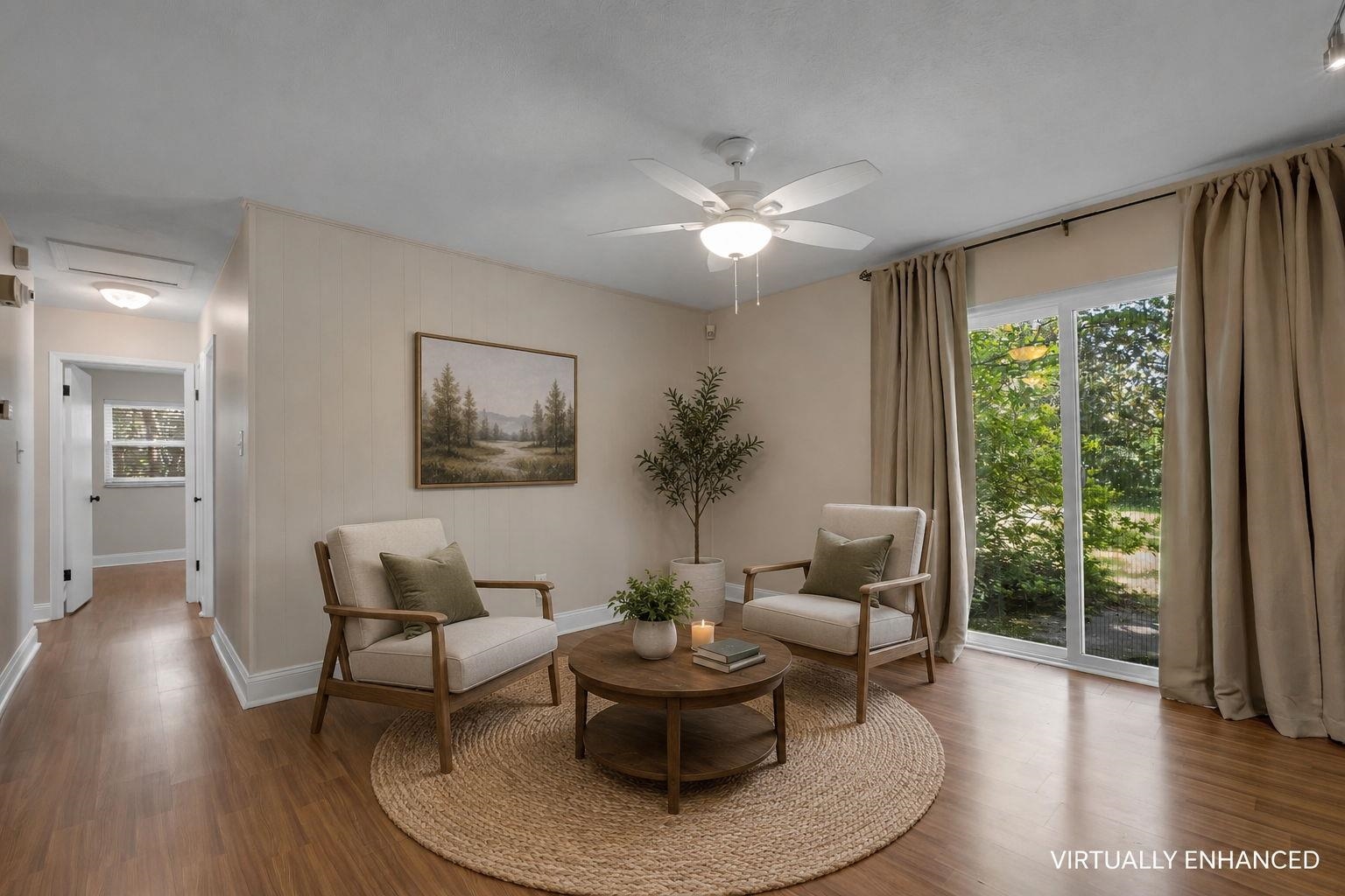 2003 Old Bainbridge Road Tallahassee, FL 32303 - Photo 19 of 36 Gallery Image 19