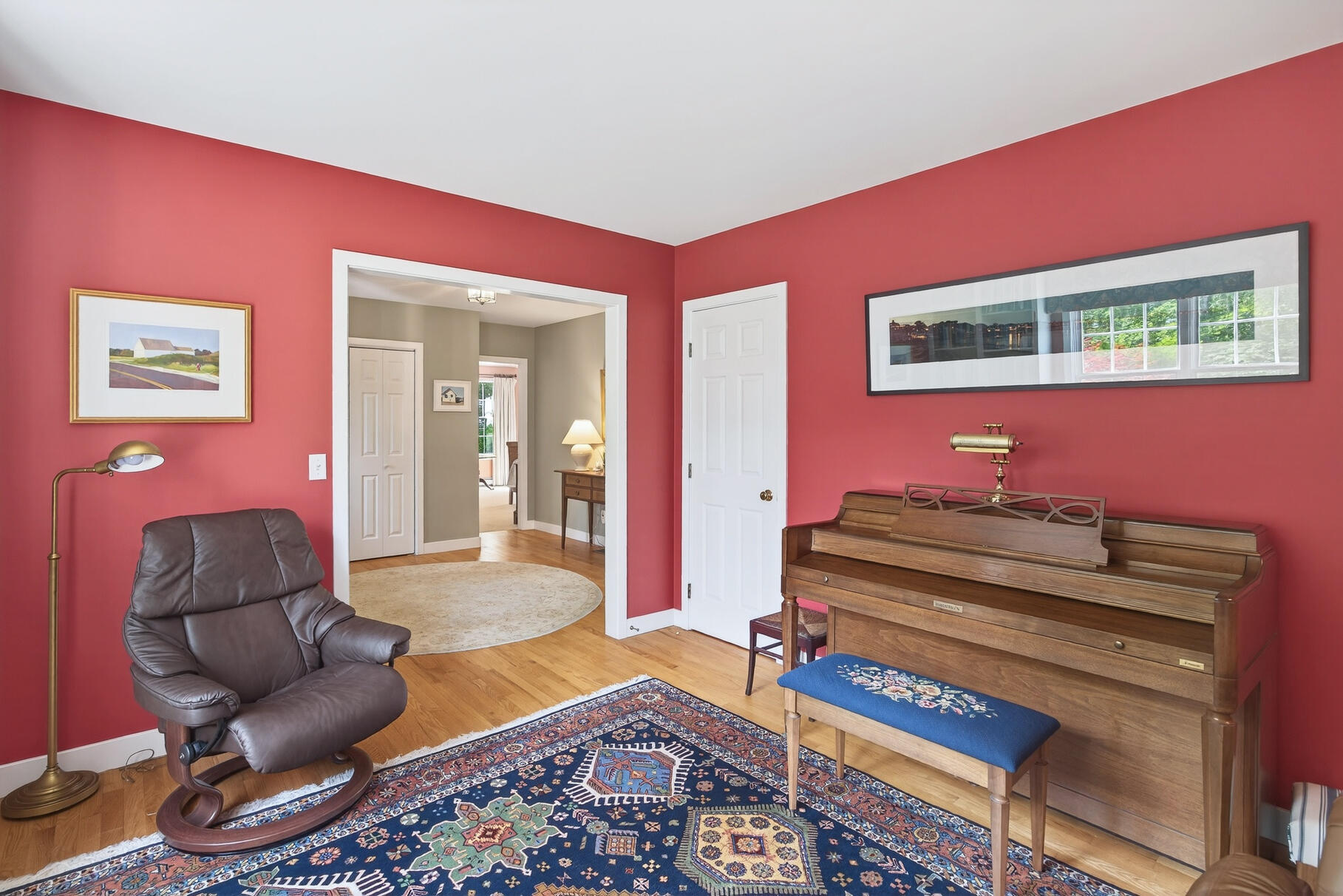 69 Russet Road Brewster, MA 02631 - Photo 11 of 69 8P0A0529