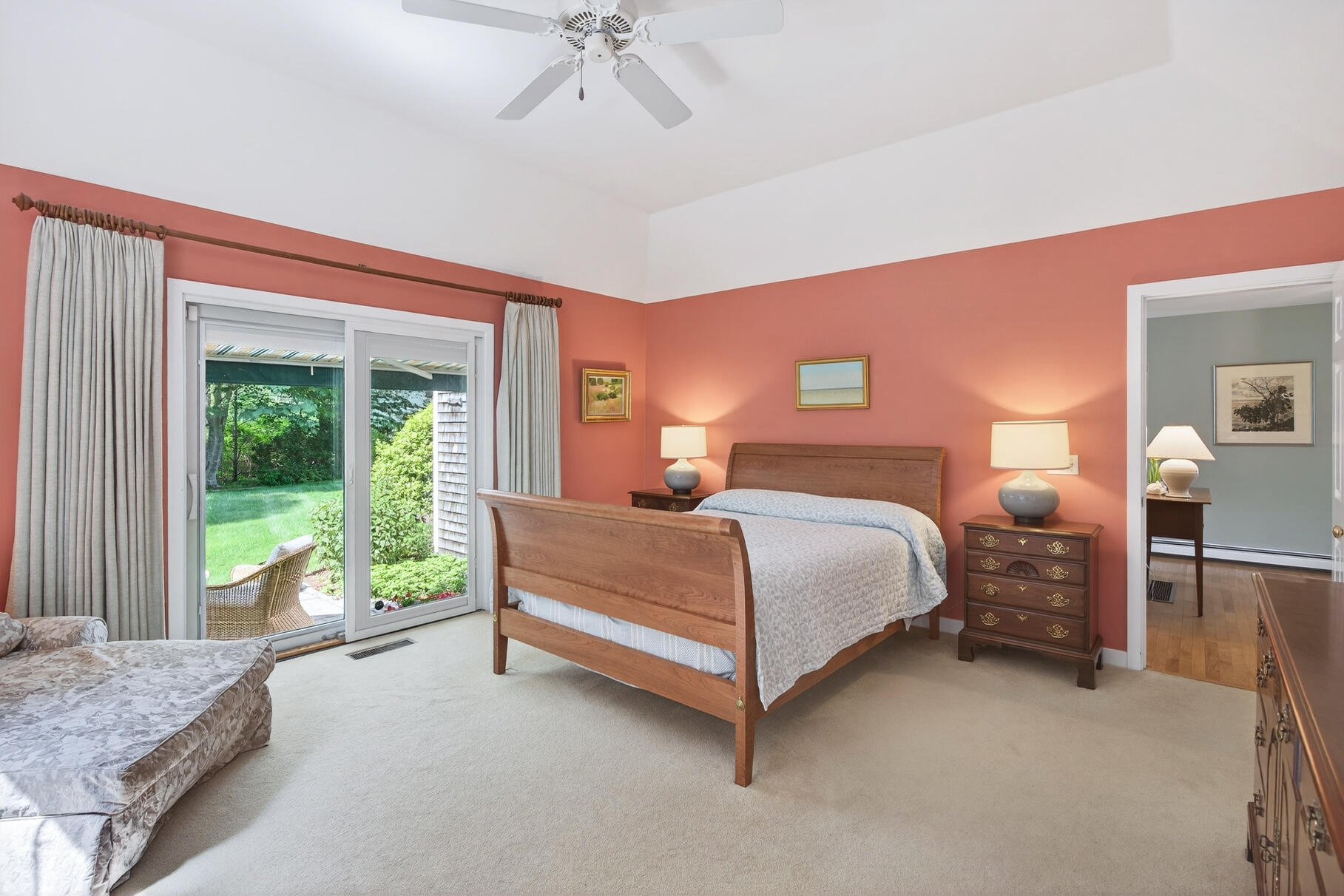 69 Russet Road Brewster, MA 02631 - Photo 12 of 69 8P0A0534