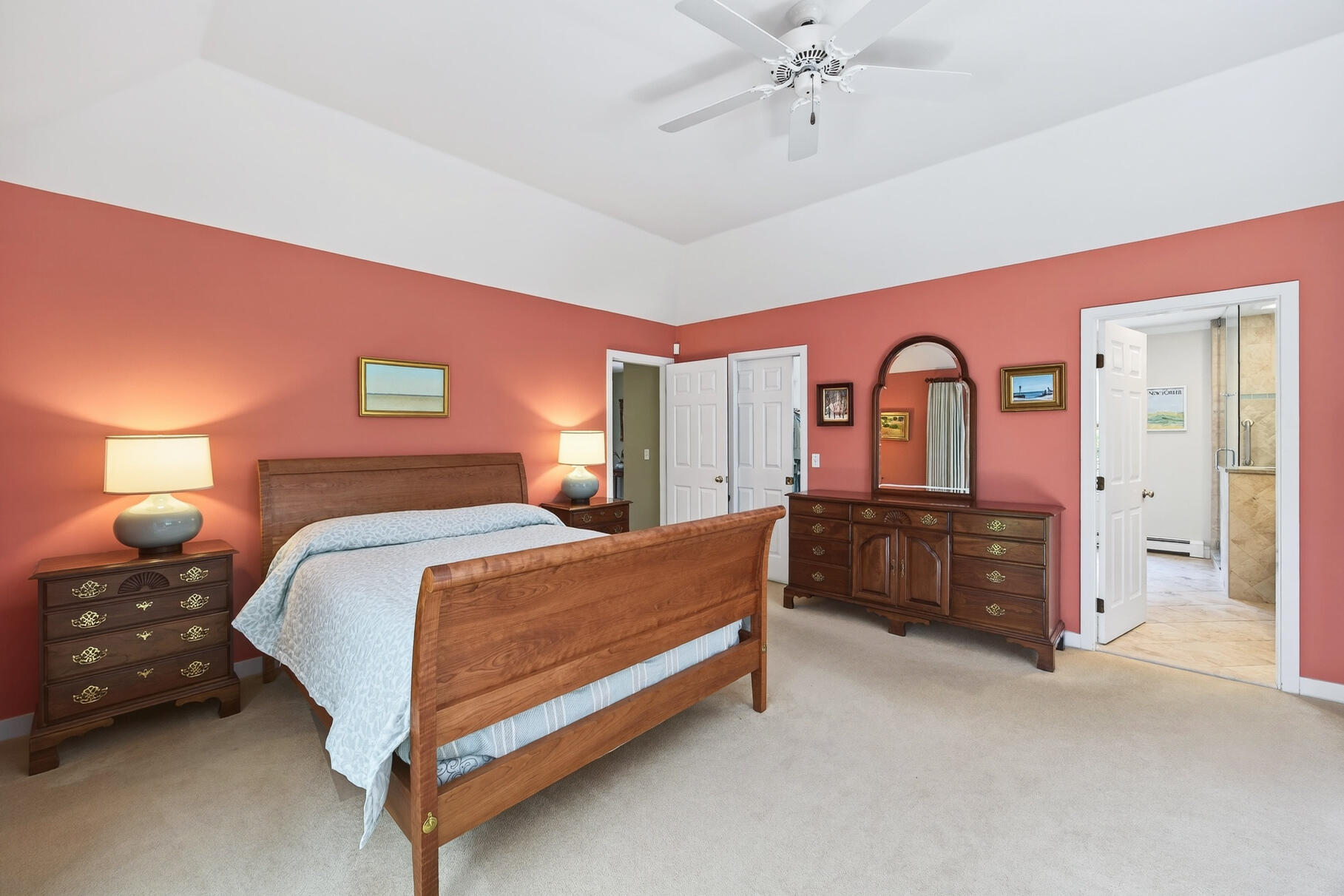 69 Russet Road Brewster, MA 02631 - Photo 13 of 69 8P0A0541