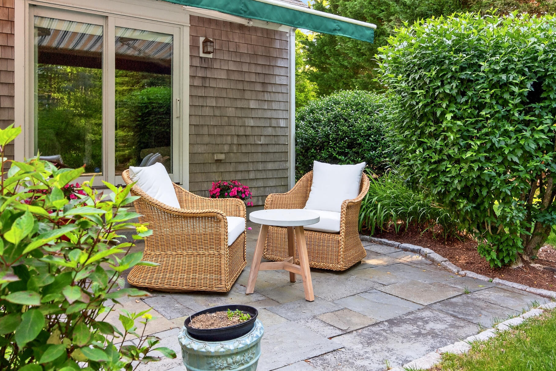 69 Russet Road Brewster, MA 02631 - Photo 15 of 69 8P0A0689