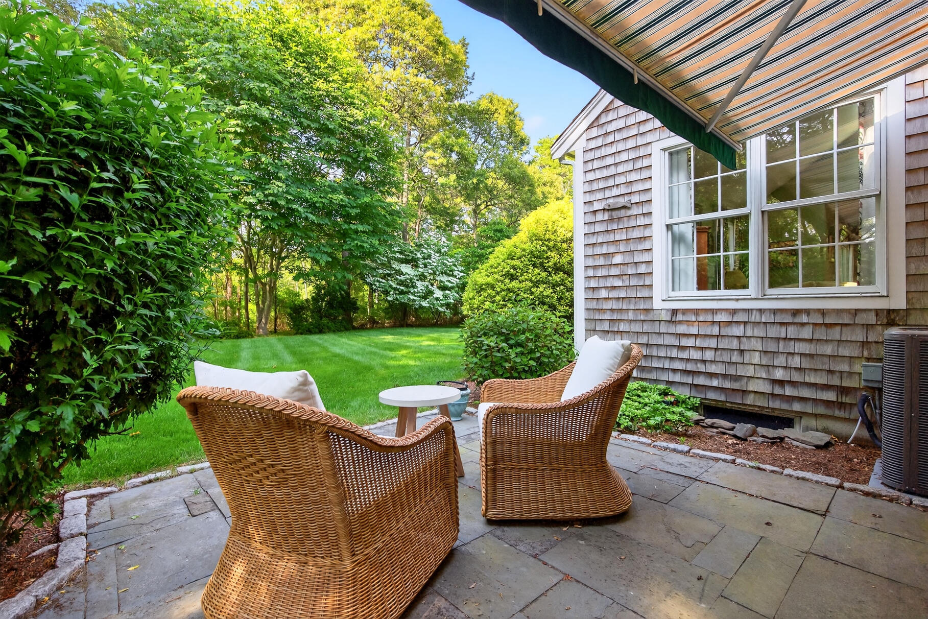 69 Russet Road Brewster, MA 02631 - Photo 17 of 69 8P0A0691