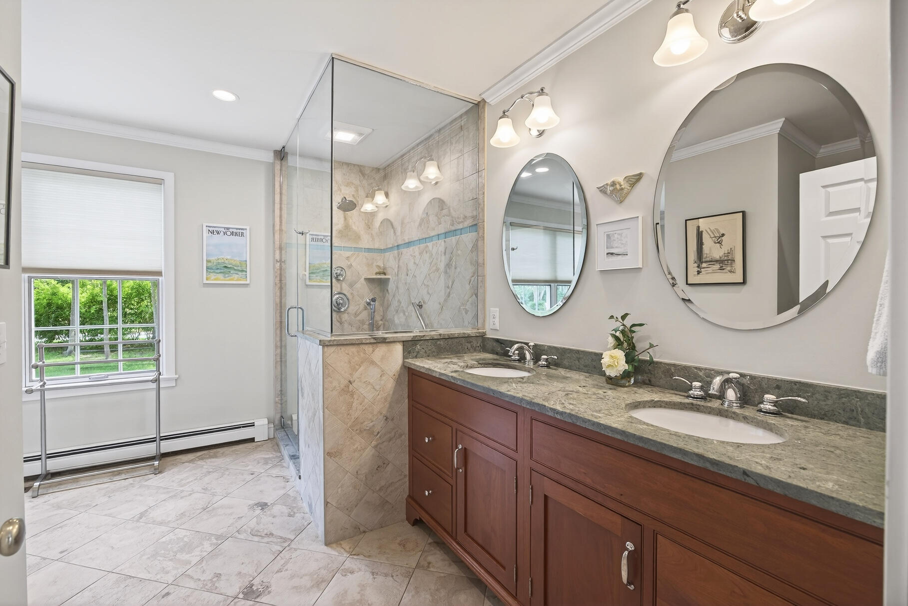 69 Russet Road Brewster, MA 02631 - Photo 18 of 69 8P0A0546