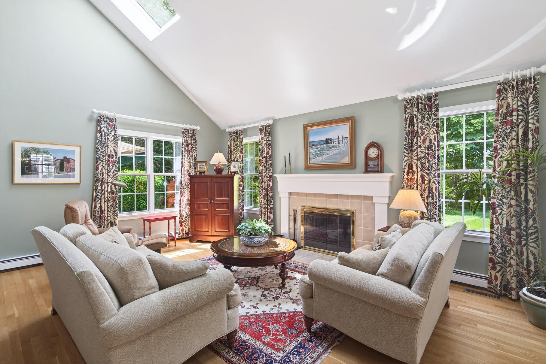 69 Russet Road Brewster, MA 02631 - Photo 21 of 69 8P0A0468