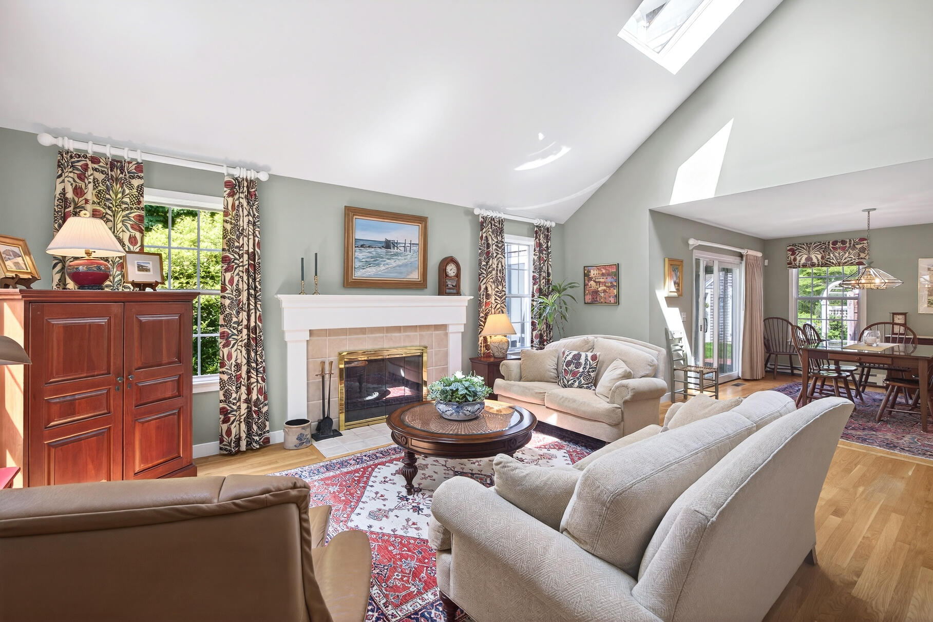 69 Russet Road Brewster, MA 02631 - Photo 25 of 69 8P0A0483