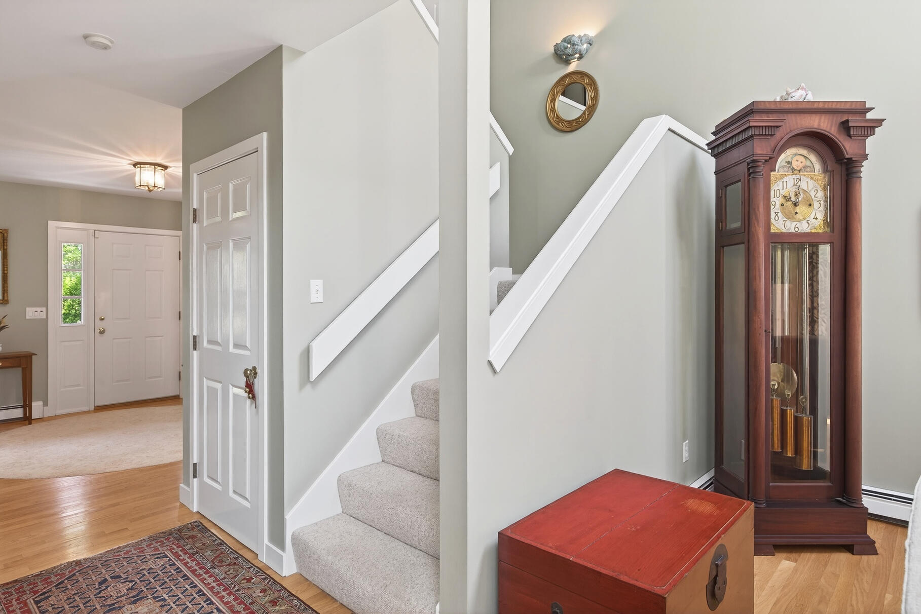 69 Russet Road Brewster, MA 02631 - Photo 26 of 69 8P0A0571