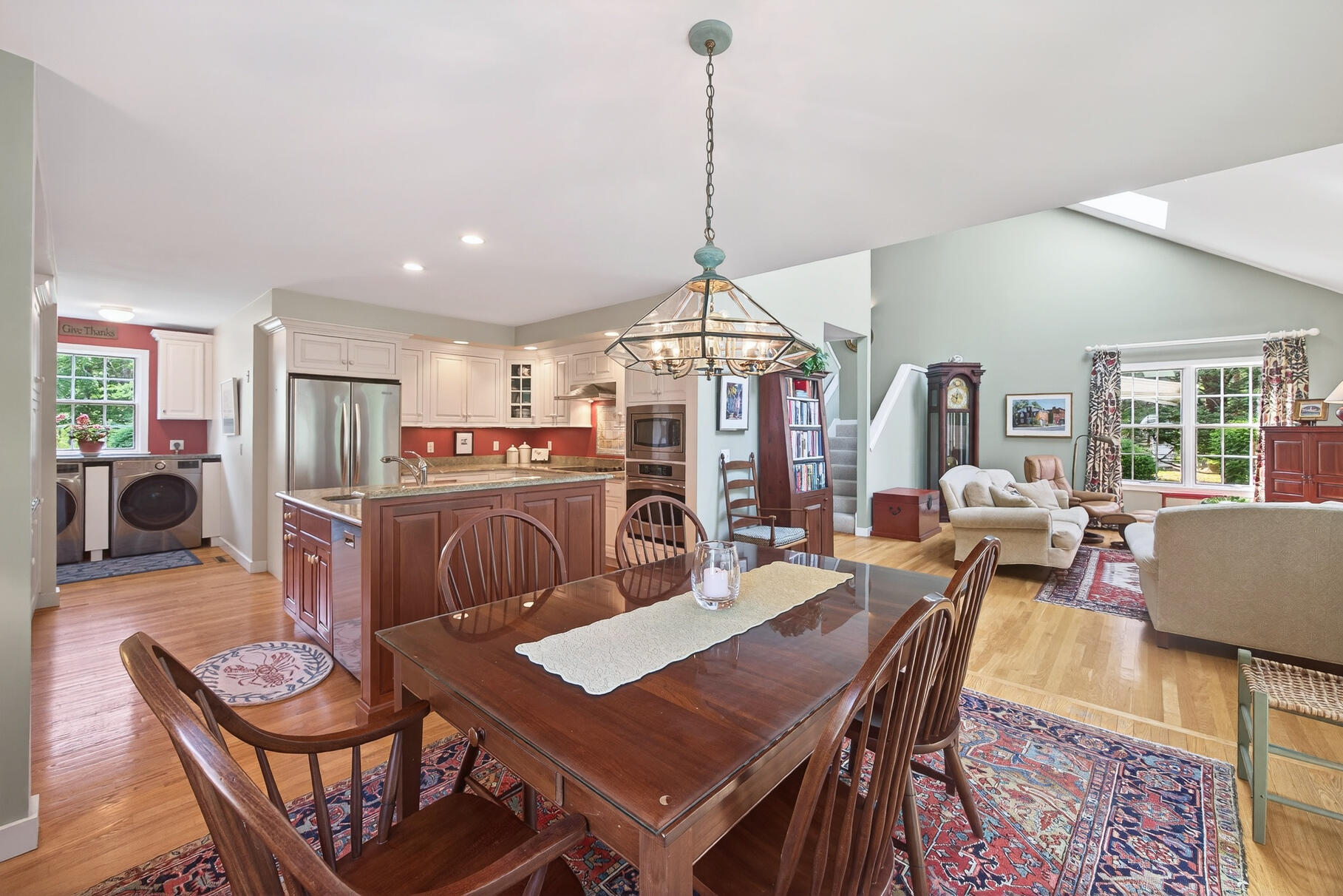 69 Russet Road Brewster, MA 02631 - Photo 29 of 69 8P0A0496
