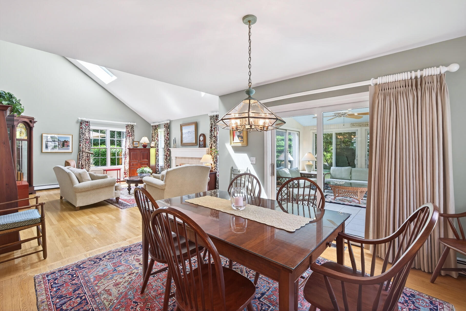 69 Russet Road Brewster, MA 02631 - Photo 30 of 69 8P0A0499