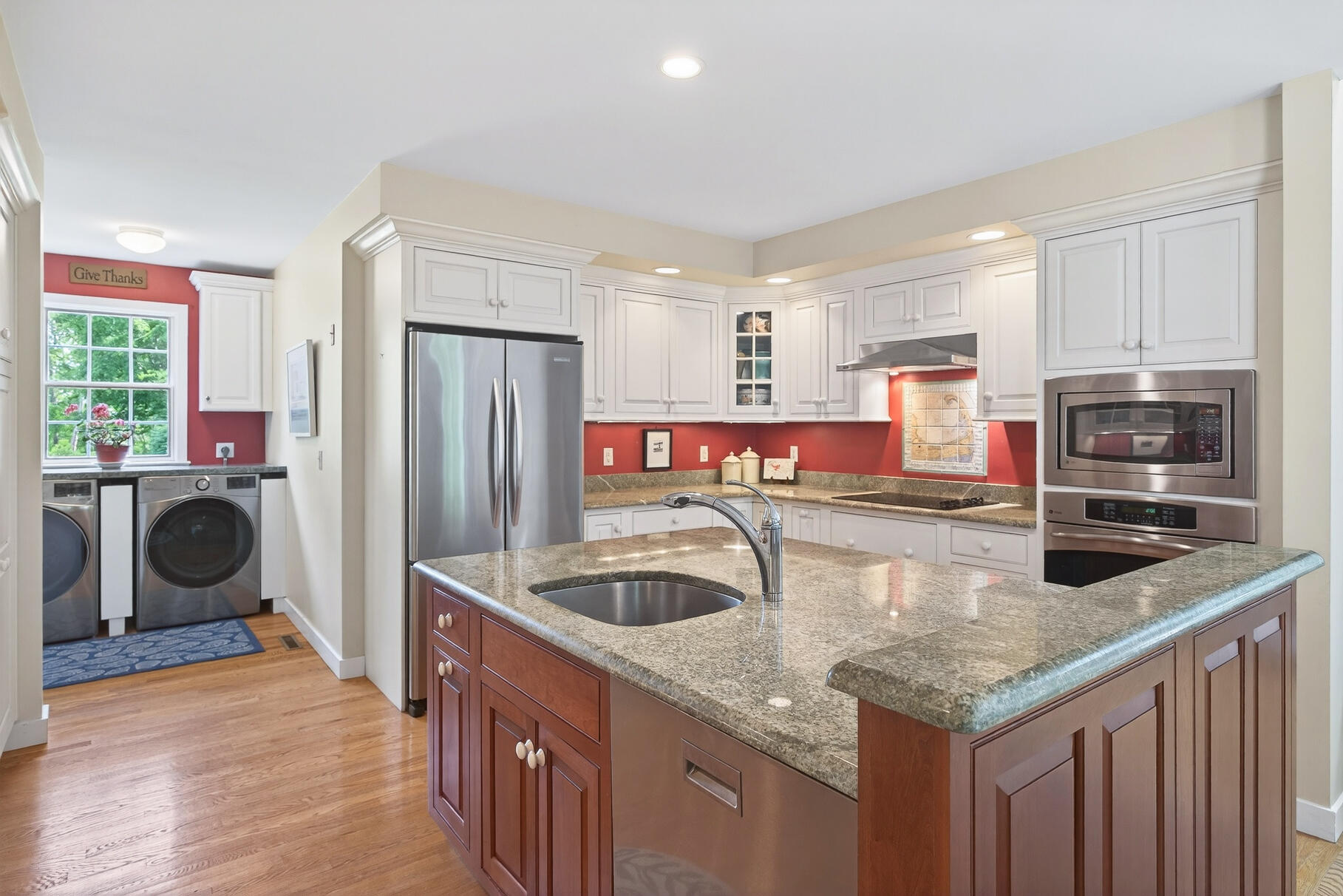 69 Russet Road Brewster, MA 02631 - Photo 34 of 69 8P0A0501