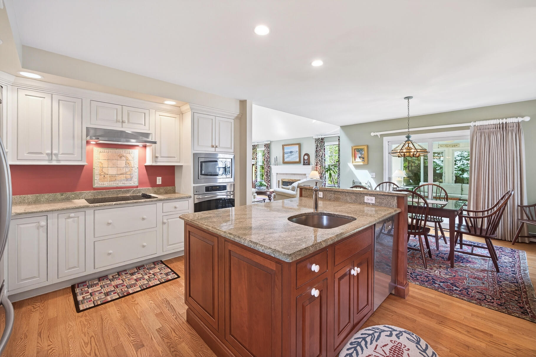 69 Russet Road Brewster, MA 02631 - Photo 35 of 69 8P0A0507